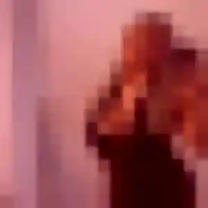 Juliette, 36 ans, connectée à Trept pour un plan cul