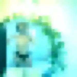 Photo privée de Lola, 32 ans à Trept - plan discret