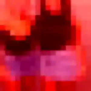 Rencontre Albane, 25 ans à Tresbœuf en privé