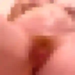 Dina, femme de 33 ans propose plan cul à Tresbœuf