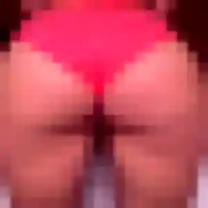 Sexy Eleonore, 33 ans à Tresbœuf - la contacter