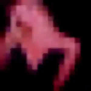 Photo de Jessica à Tresbœuf (36 ans) - plan cul anonyme