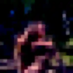 Karima, 33 ans, disponible à Tresbœuf pour un plan cul