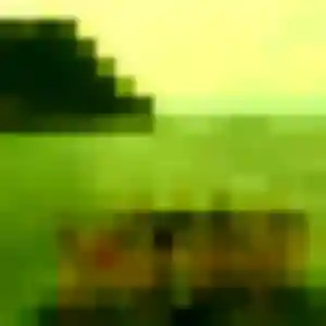 Photo perso de Muriel, 35 ans à Tresbœuf - rencontre sans lendemain