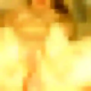 plan cul à Trespoux-Rassiels : profil de Faustine, 29 ans - accès libre