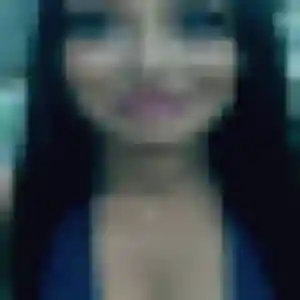 Vanessa, fille de 25 ans propose plan cul à Trespoux-Rassiels