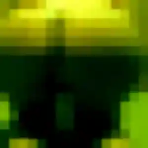 Audrey, fille de 33 ans cherche plan cul à Tresques