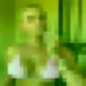 Clementine de Tresques, 37 ans - plan cul sans lendemain