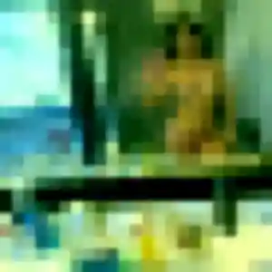 Photo privée de Djamila, 25 ans à Tresques - plan discret