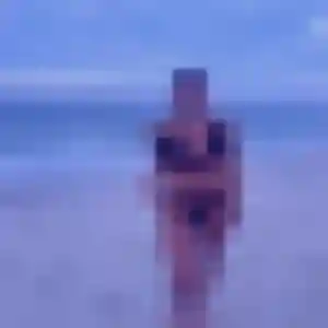 Photo de Domitille à Tresques (38 ans) - plan cul gratuit