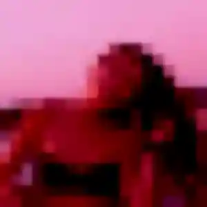 Eglantine, 22 ans, disponible à Tresques pour une rencontre coquine