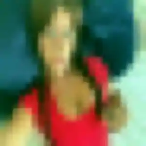 Harmony de Tresques, 42 ans - plan cul sans lendemain