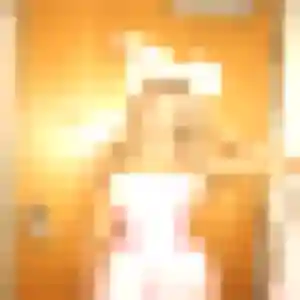 Découvre Jean-Marie, 34 ans à Tresques en privé