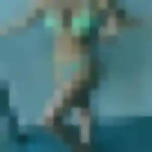 Photo de Lily à Tresques (30 ans) - plan cul sans inscription