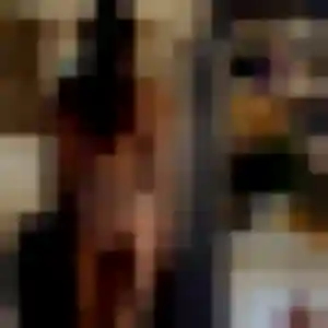 Photo perso de Ophelie, 26 ans à Tresques - plan discret