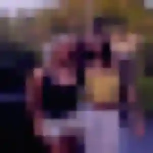 Tessa, 27 ans, cherche un plan cul à Tresques