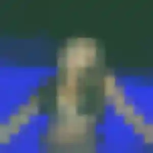 Jolie Therese, 37 ans à Tresques - découvrir son profil