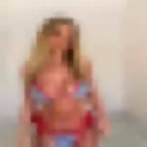 Yasmina (36 ans) à Tresques cherche une rencontre ce soir