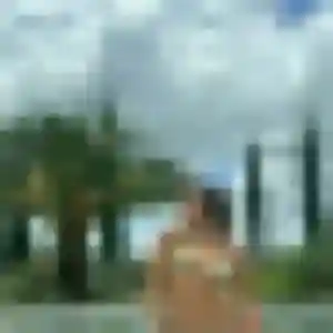 Yolande, femme de 43 ans propose plan cul à Tresques