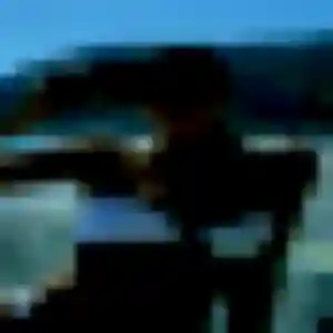 Belle Imane, 23 ans à Tressan - voir sa photo