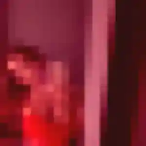 Imane, 35 ans, en ligne à Tressan pour un plan cul