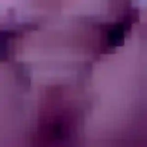 Iseult, fille de 26 ans cherche plan cul à Tressan