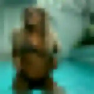 plan cul à Tressan : photo de Thais, 35 ans - inscription gratuite