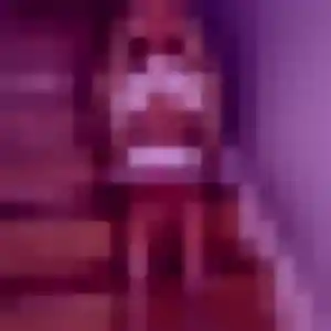 Xaviere, femme de 37 ans propose plan cul à Tressan