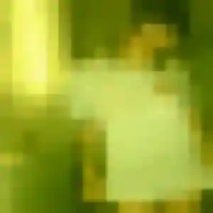 Lily, fille de 23 ans cherche plan cul à Tressange