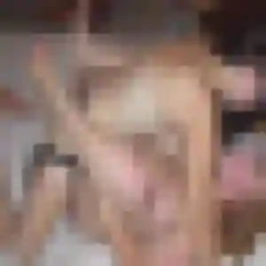 Lou-Anne, 22 ans, dispo pour plan cul à Tressange