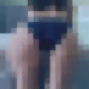 Lola, 22 ans, en ligne à Tresserre pour une rencontre coquine