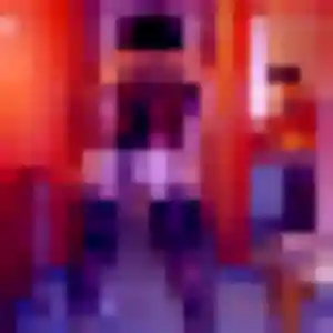 Capucine, femme de 39 ans propose plan cul à Tresses