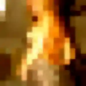 Christine, fille de 42 ans propose plan cul à Tresses