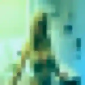 Rachel, 28 ans, dispo pour plan cul à Tresses