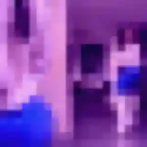 Belle Stephanie, 45 ans à Tresses - la contacter