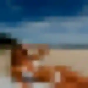 Découvre Vanessa, 33 ans à Tresses en t'inscrivant