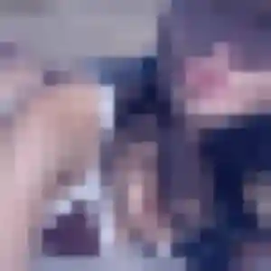 Celine, 45 ans, cherche un plan cul à Tressignaux