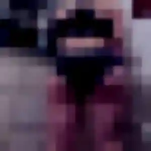 Charmante Constance, 22 ans à Tressignaux - voir sa photo