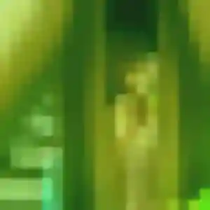 Photo privée de Lisette, 32 ans à Tressignaux - rencontre sans lendemain