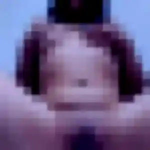 Photo de Svetlana à Tressignaux (45 ans) - plan cul gratuit