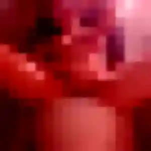 Contacte Ariane, 37 ans à Tressin en t'inscrivant