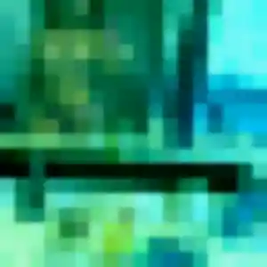 Photo sexy de Celine, 32 ans à Tressin - rencontre sans lendemain