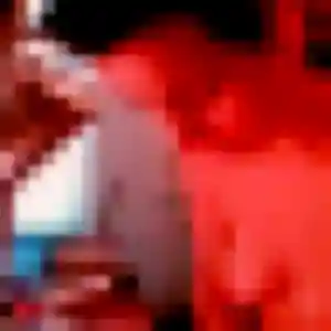 Profil de Tamara à Tressin (40 ans) - plan cul anonyme