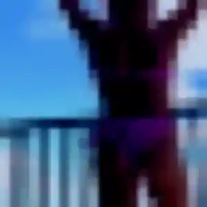 Sexy Faustine, 40 ans à Trets - découvrir son profil