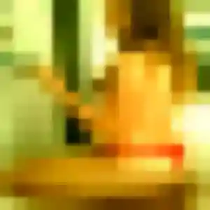 plan cul à Trets : photo de Joanne, 24 ans - sans engagement