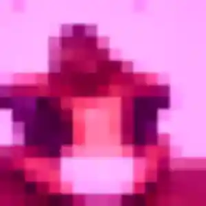 Lisa, 27 ans, veut un plan cul à Trets