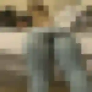 Rencontre Magalie, 42 ans à Trets en t'inscrivant