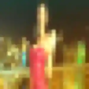 Marie-Therese, 38 ans, disponible à Trets pour un plan cul