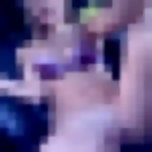 Jolie Marine, 26 ans à Trets - découvrir son profil