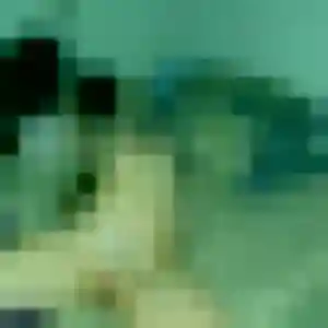 plan cul à Trévé : profil de Caroline, 38 ans - accès libre